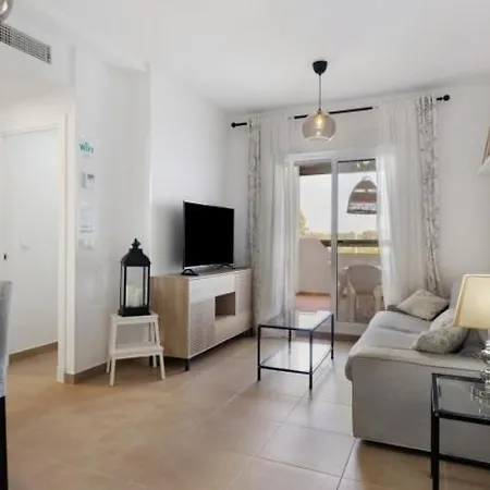 Isla Candor Free Parking By Staycare *